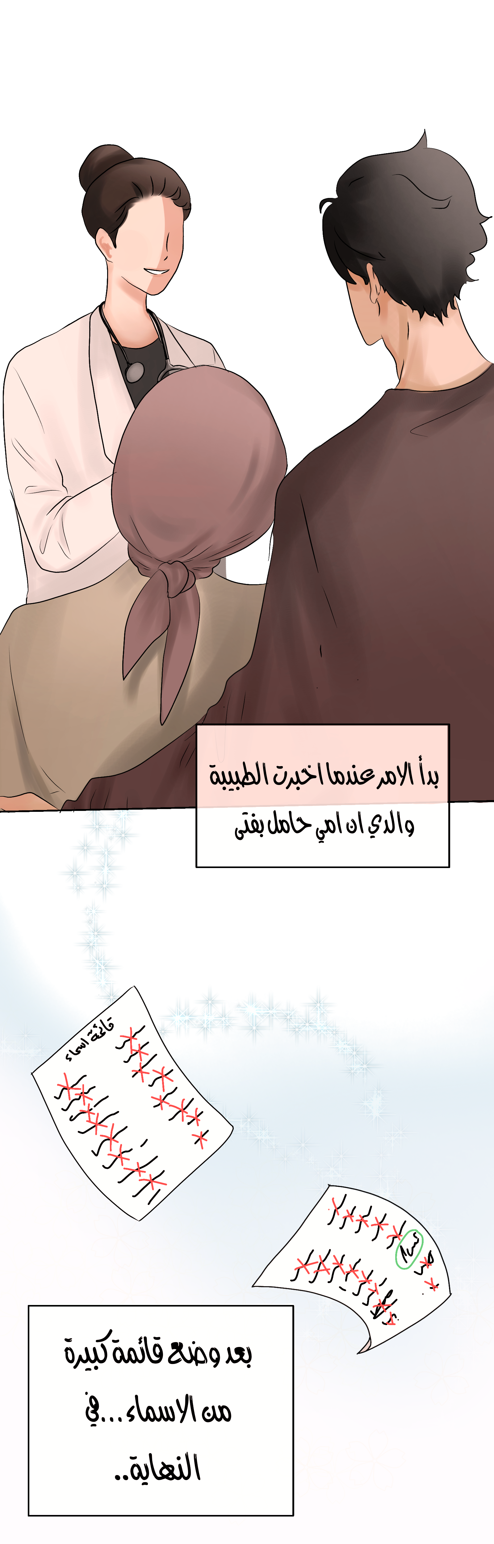 Read Ari squared AR Manga Online