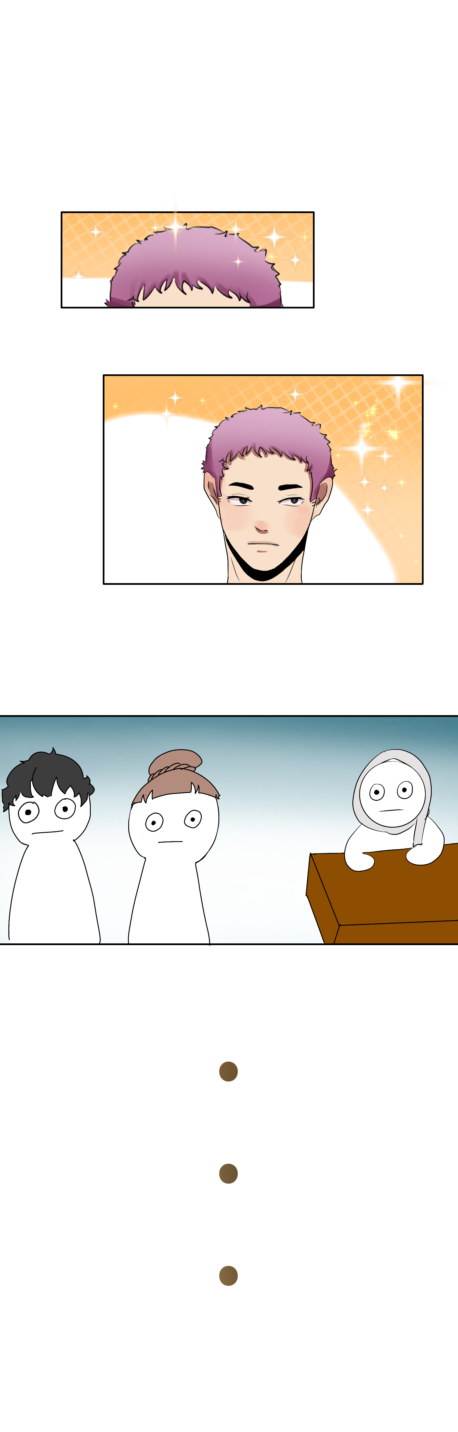Read Ari squared AR Manga Online