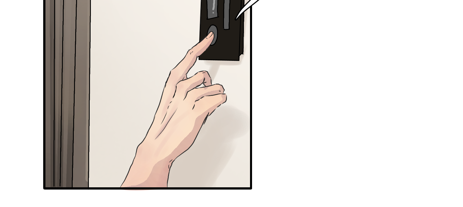 Read Ari squared AR Manga Online
