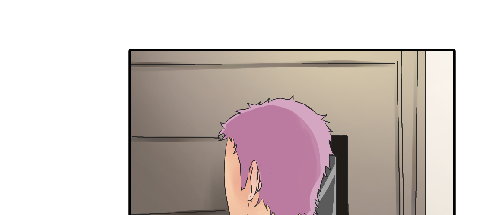 Read Ari squared AR Manga Online