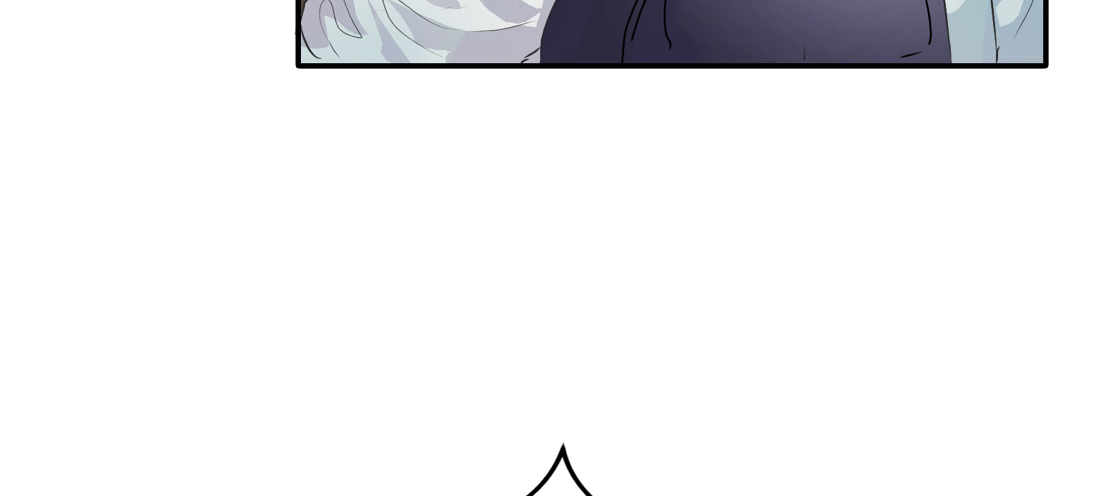 Read Ari squared AR Manga Online