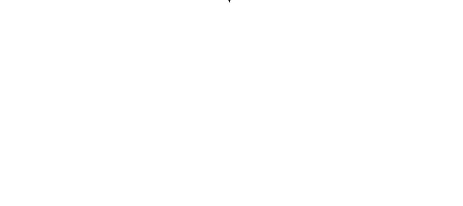 Read Ari squared AR Manga Online