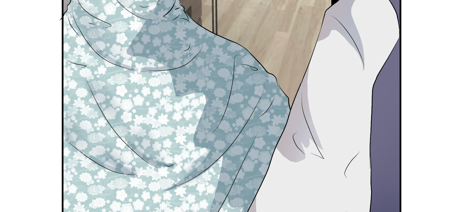 Read Ari squared AR Manga Online