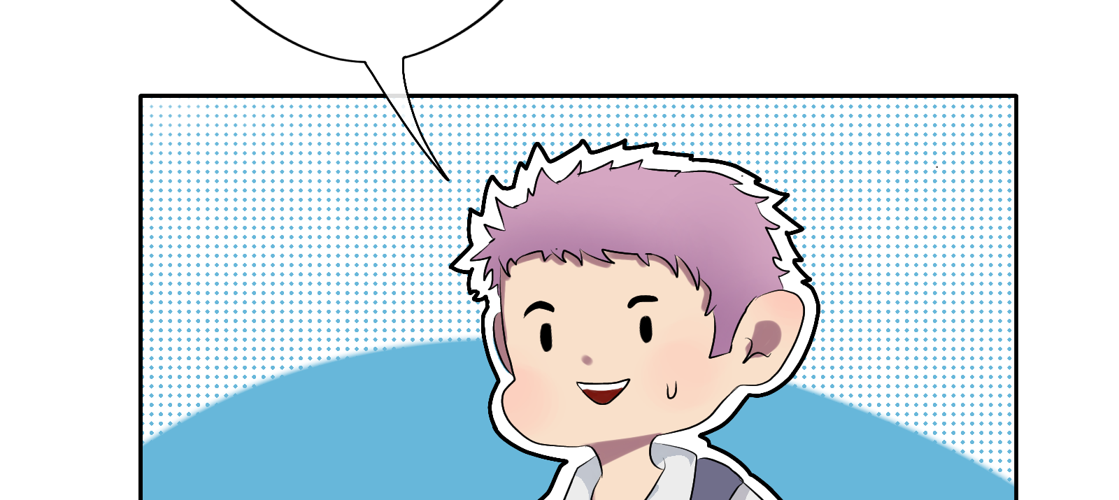 Read Ari squared AR Manga Online