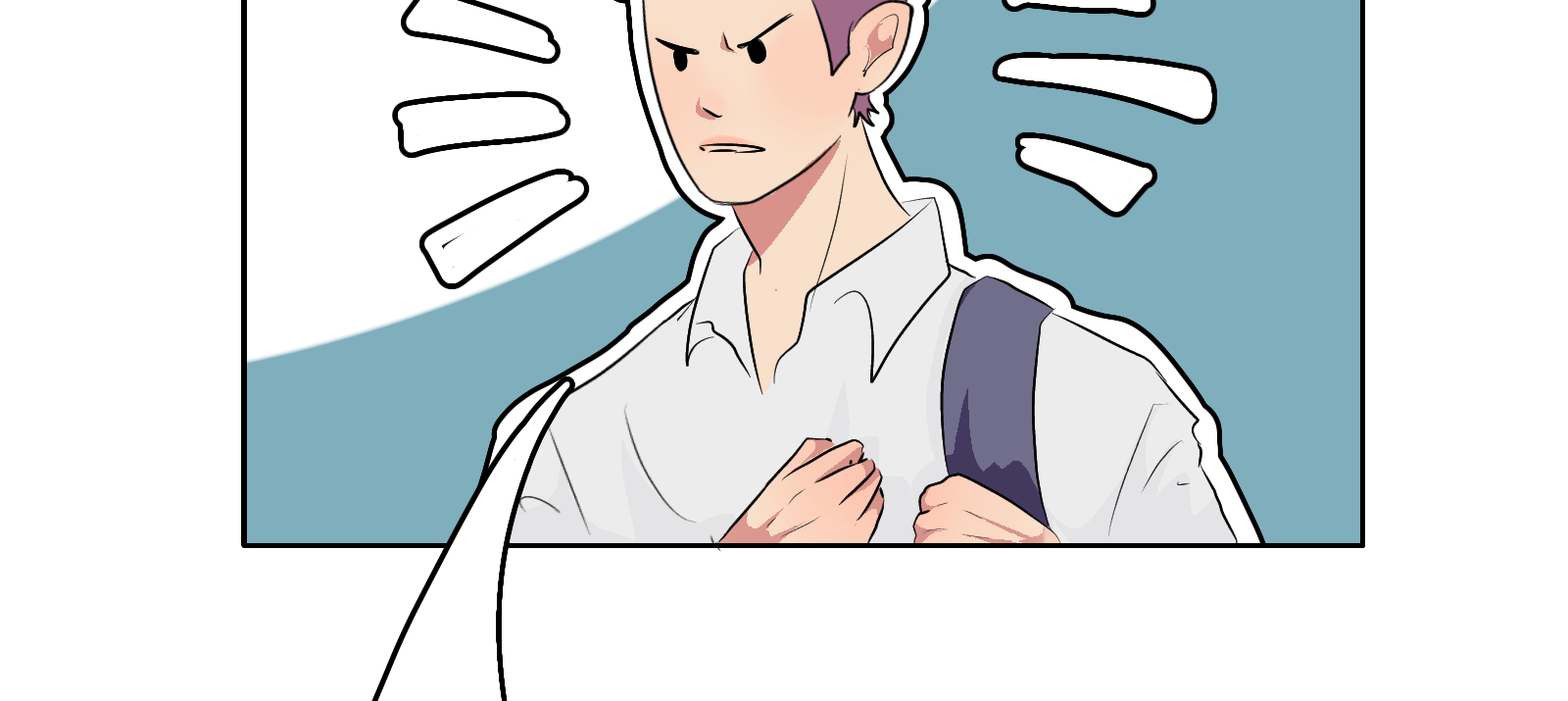 Read Ari squared AR Manga Online