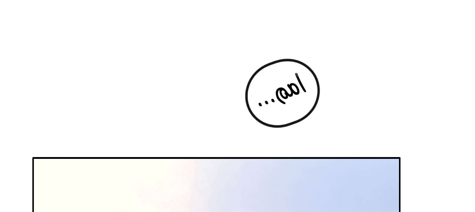 Read Ari squared AR Manga Online