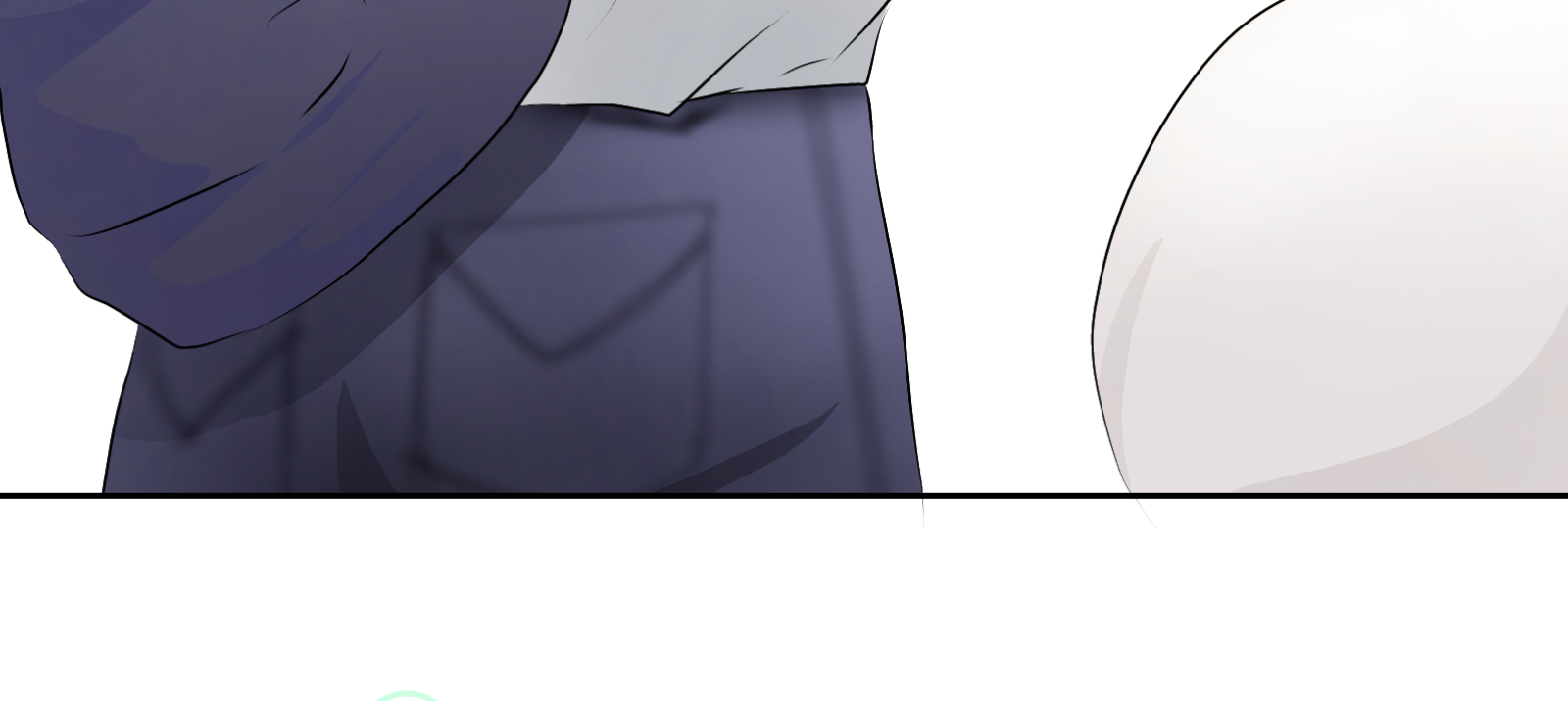 Read Ari squared AR Manga Online