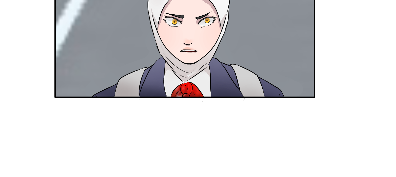 Read Ari squared AR Manga Online