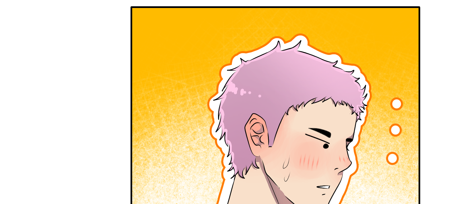 Read Ari squared AR Manga Online