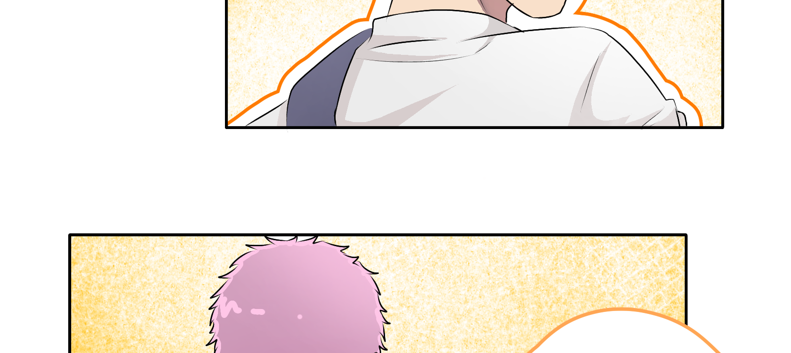 Read Ari squared AR Manga Online
