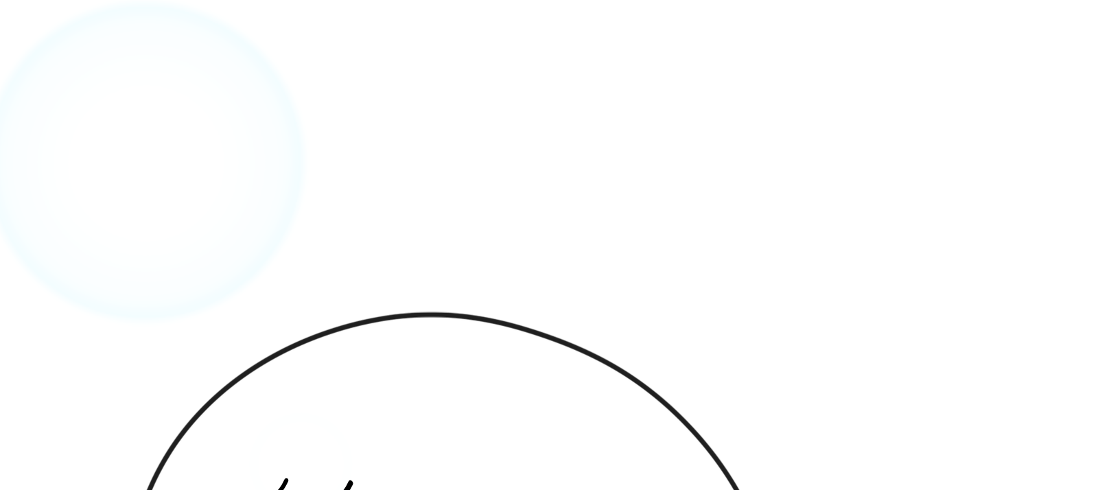 Read Ari squared AR Manga Online