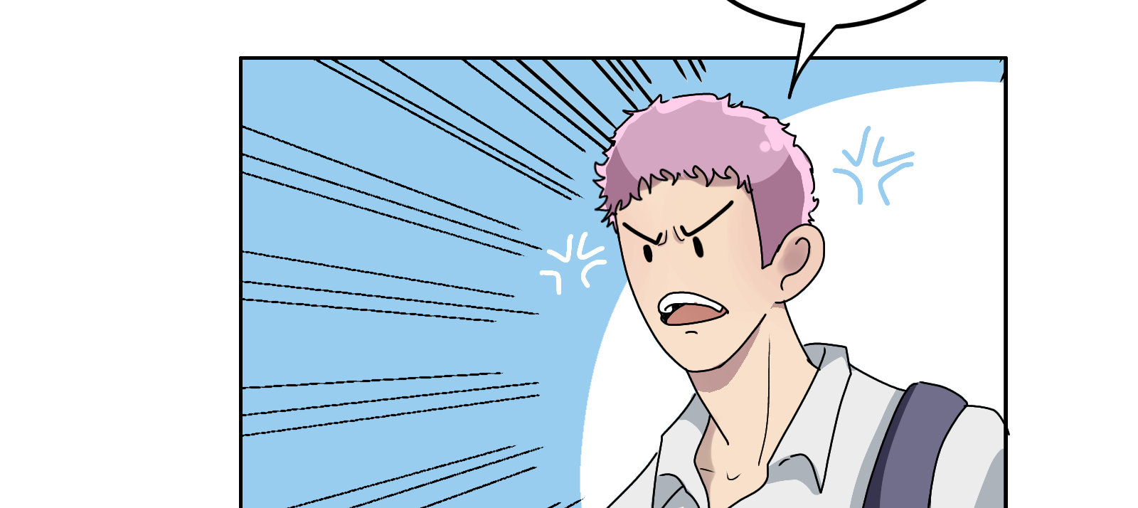 Read Ari squared AR Manga Online
