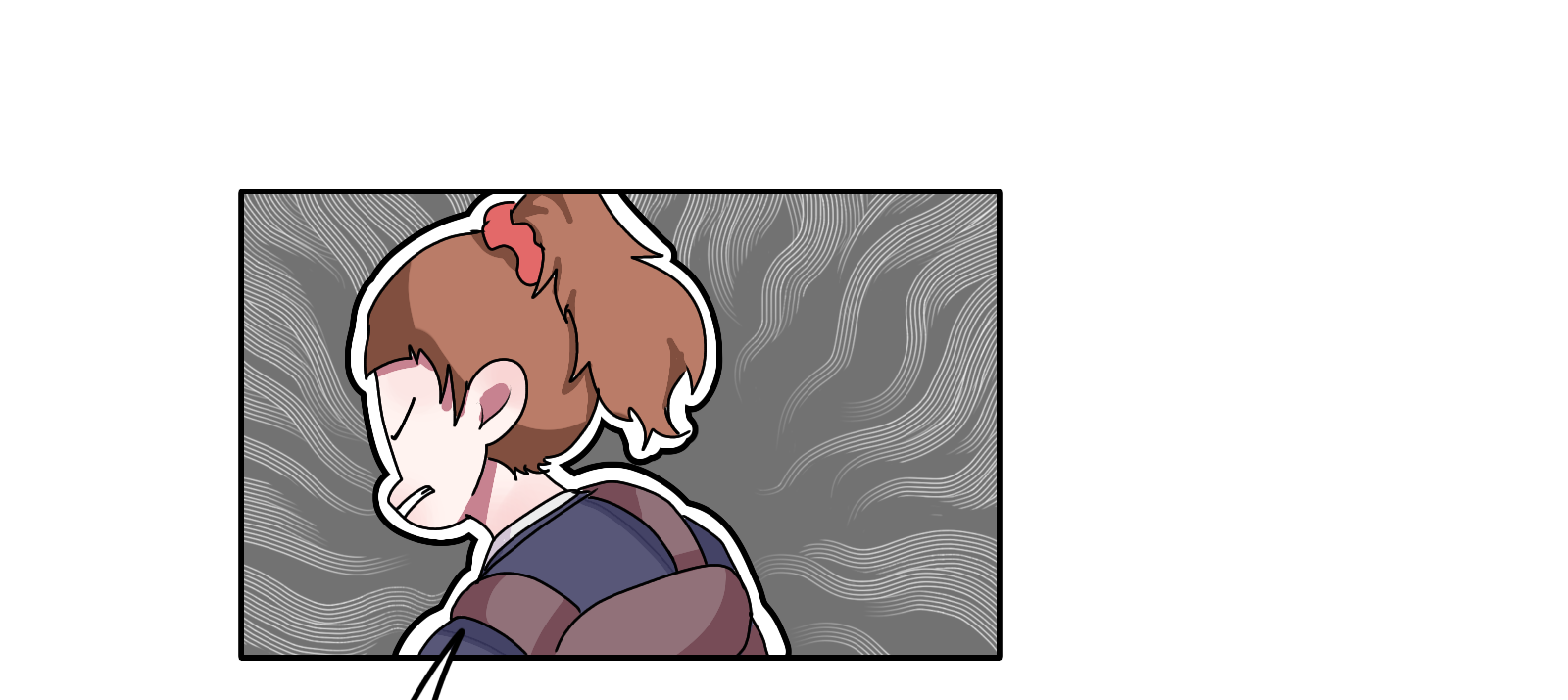 Read Ari squared AR Manga Online