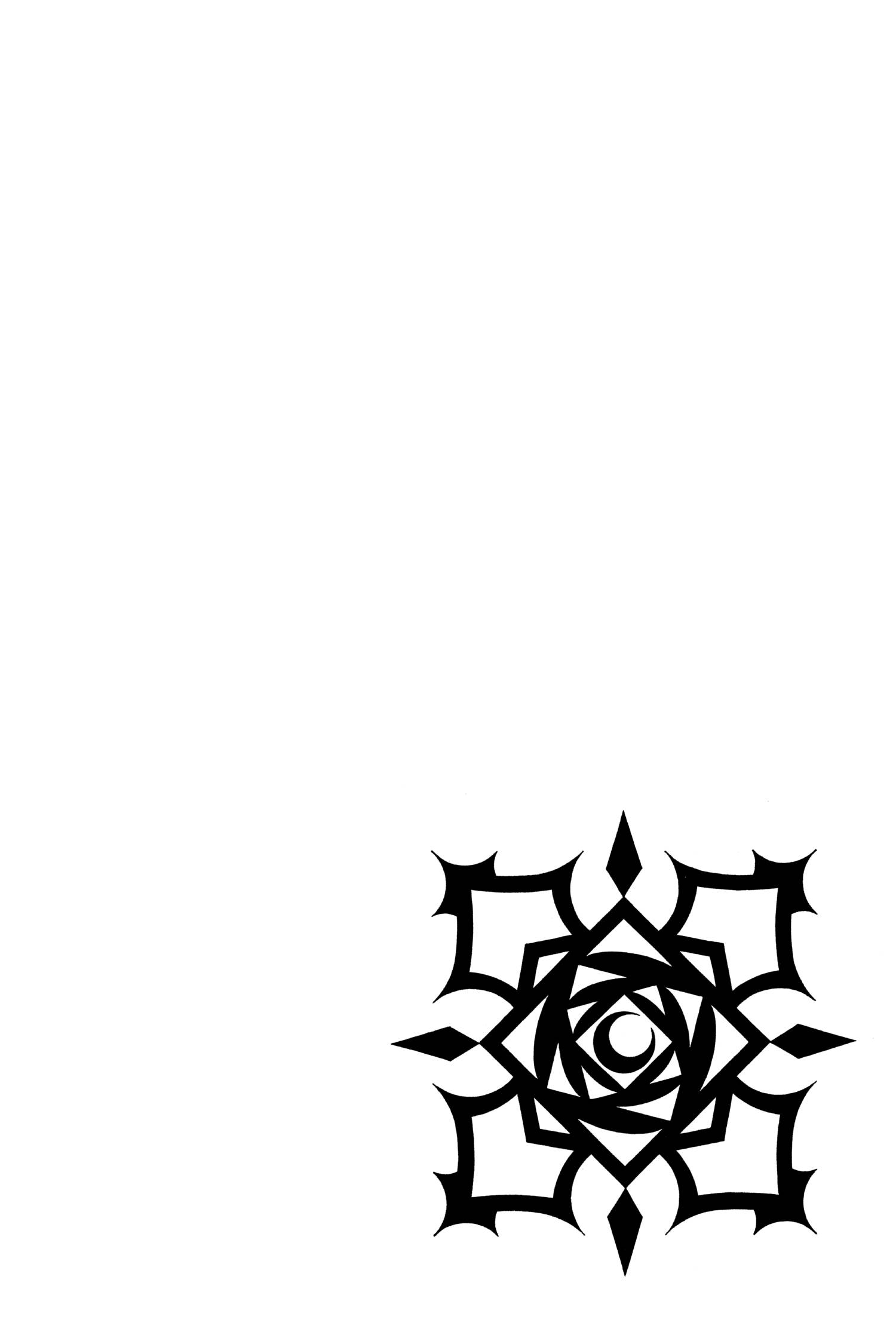 Read Vampire Knight AR Manga Online