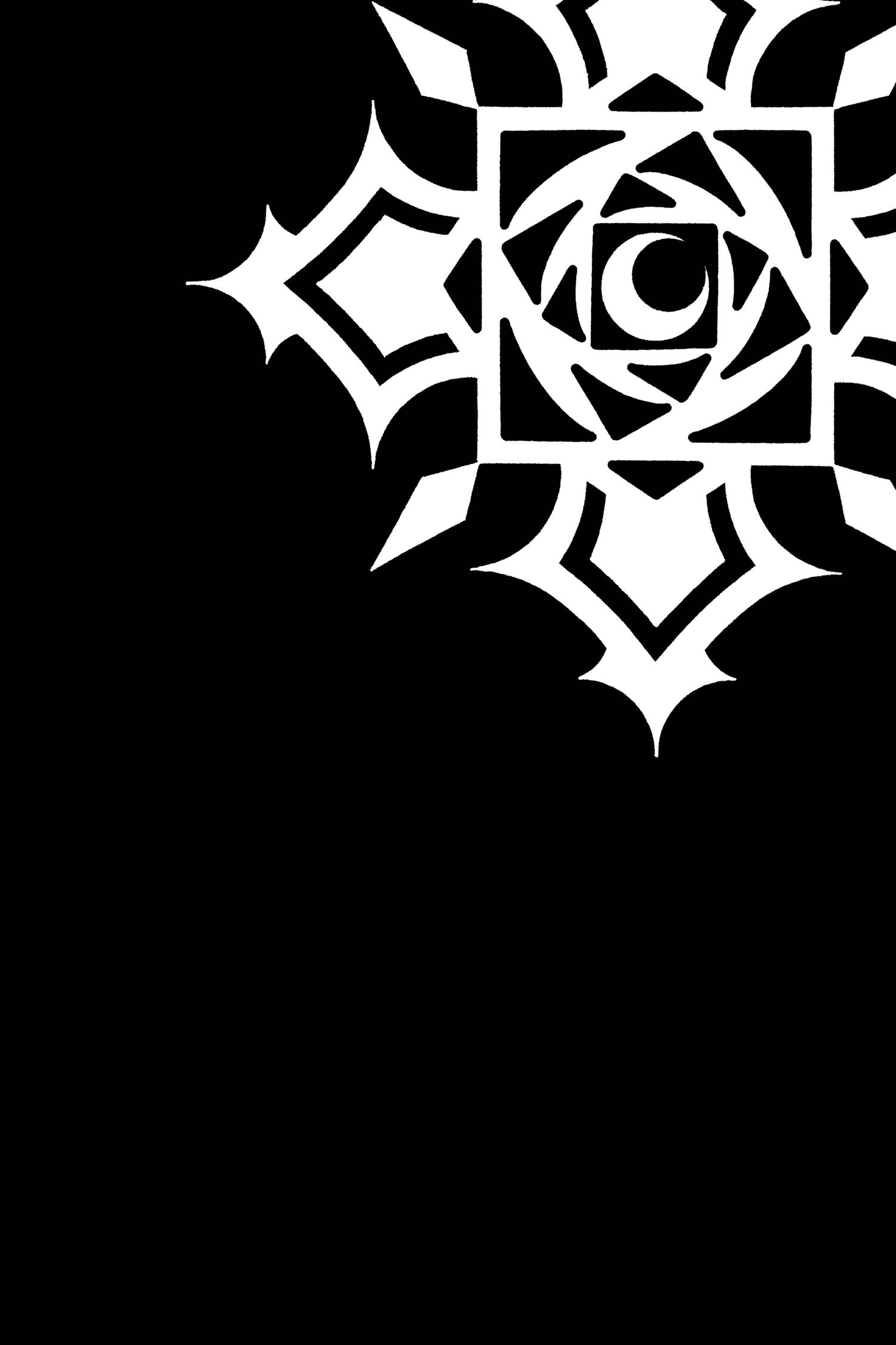 Read Vampire Knight AR Manga Online
