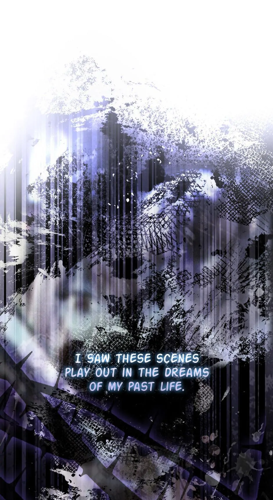Read A Fortune-Telling Princess EN Manga Online