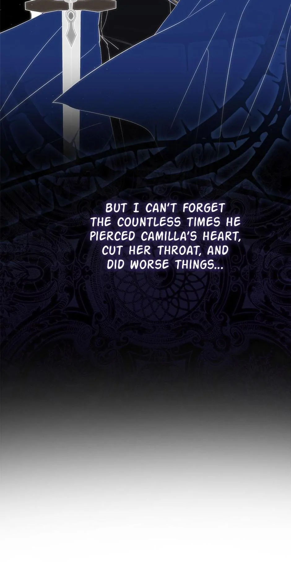 Read A Fortune-Telling Princess EN Manga Online