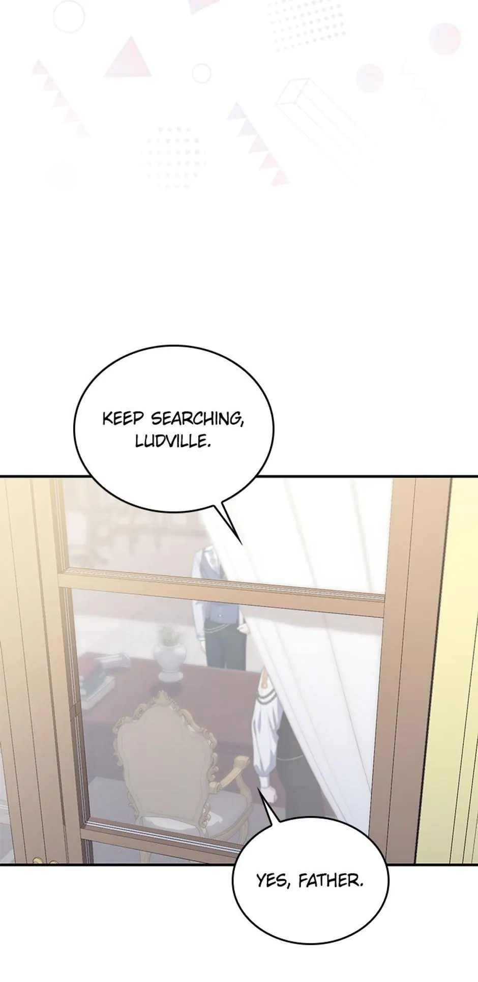 Read A Fortune-Telling Princess EN Manga Online