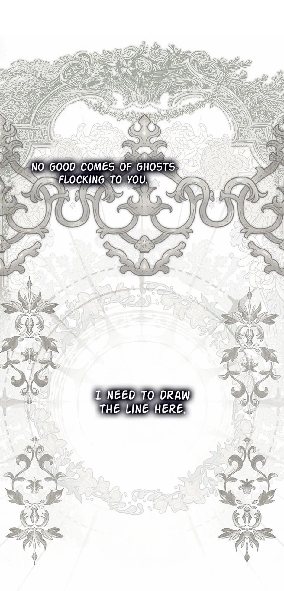 Read A Fortune-Telling Princess EN Manga Online