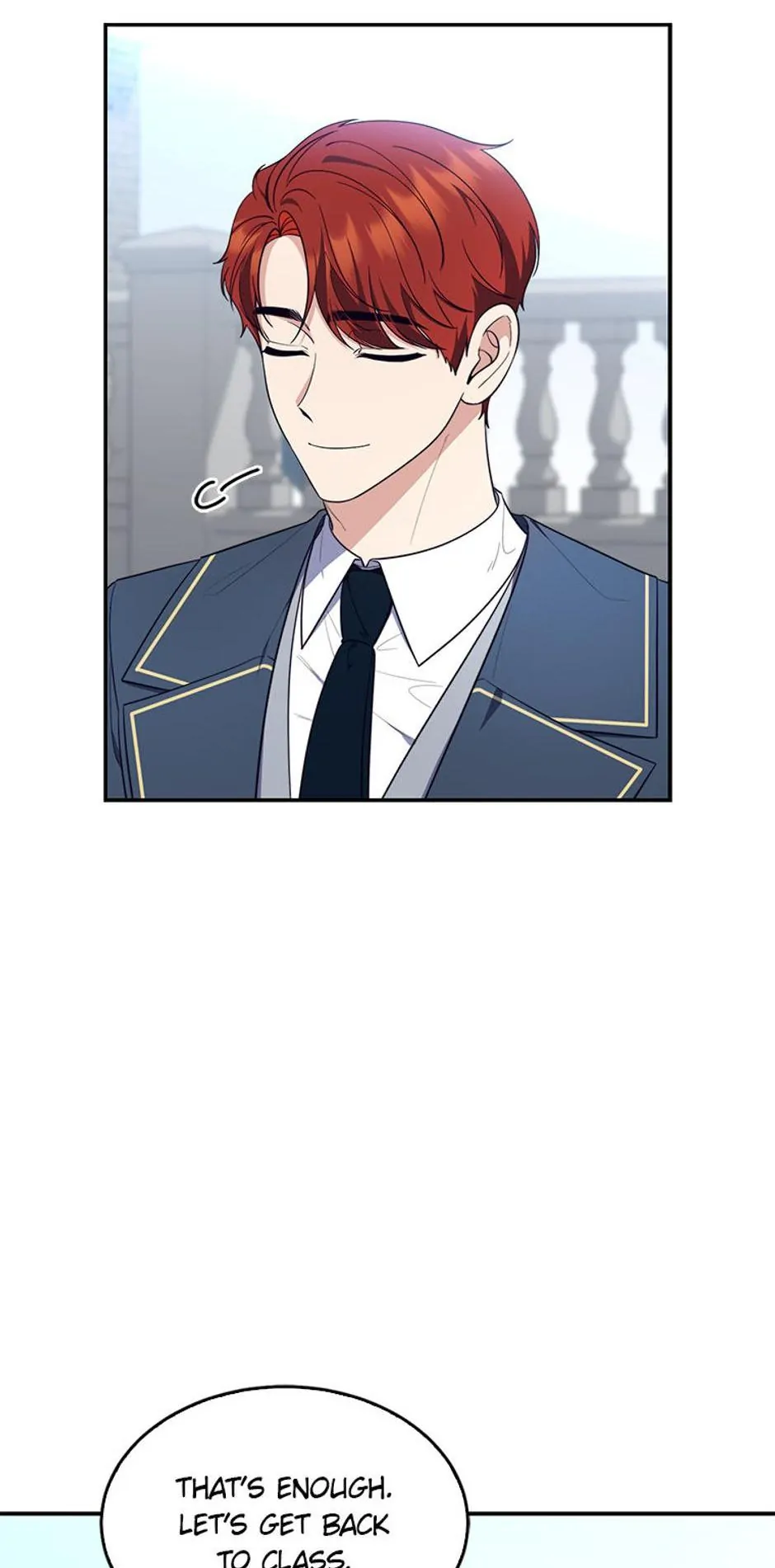 Read A Fortune-Telling Princess EN Manga Online