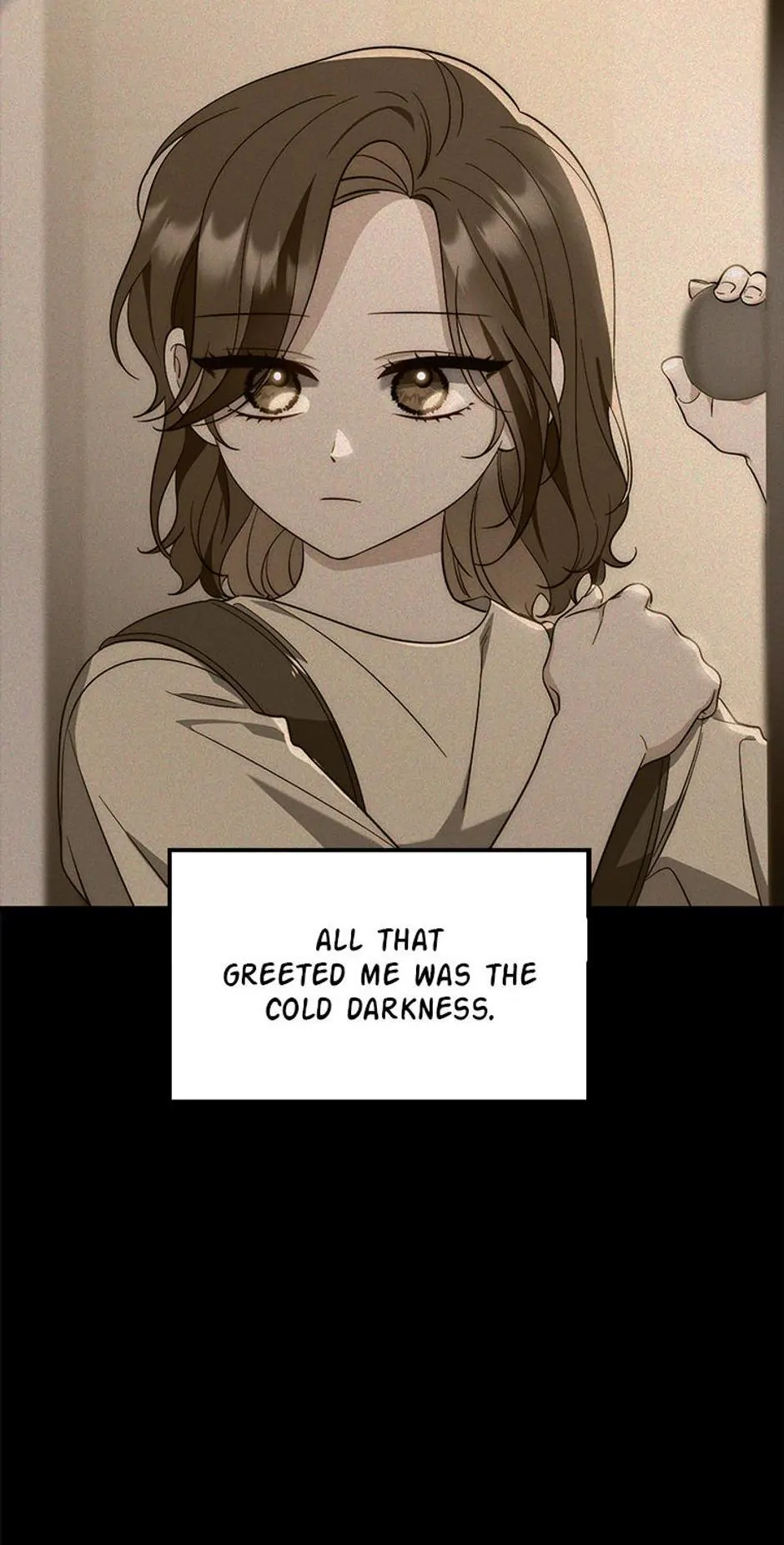 Read A Fortune-Telling Princess EN Manga Online