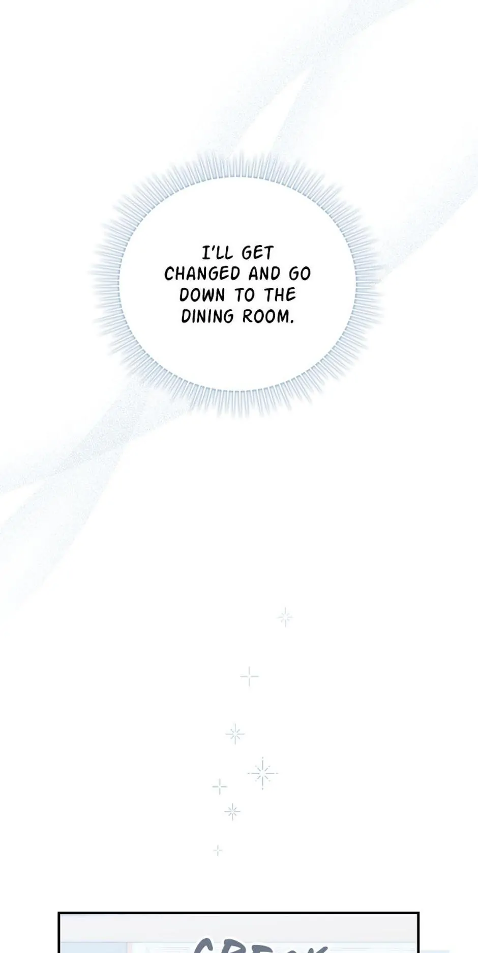 Read A Fortune-Telling Princess EN Manga Online