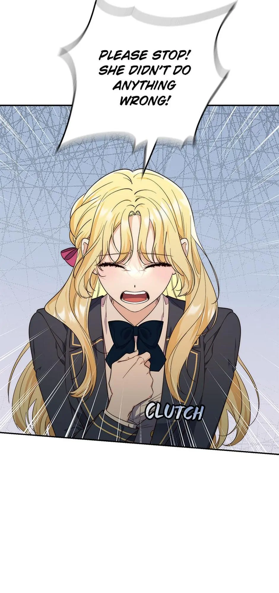 Read A Fortune-Telling Princess EN Manga Online