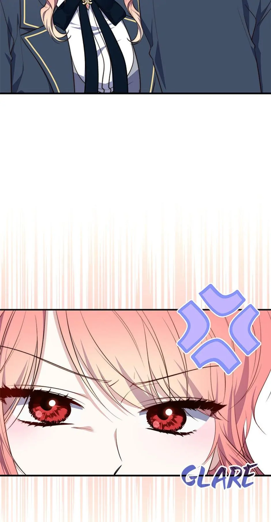 Read A Fortune-Telling Princess EN Manga Online