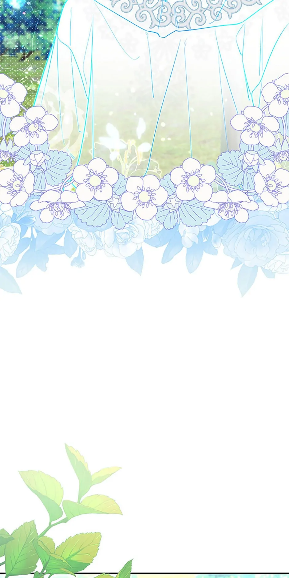 Read A Fortune-Telling Princess EN Manga Online