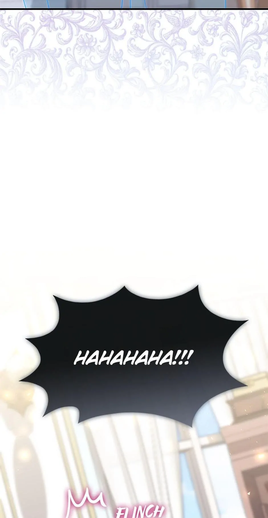 Read A Fortune-Telling Princess EN Manga Online