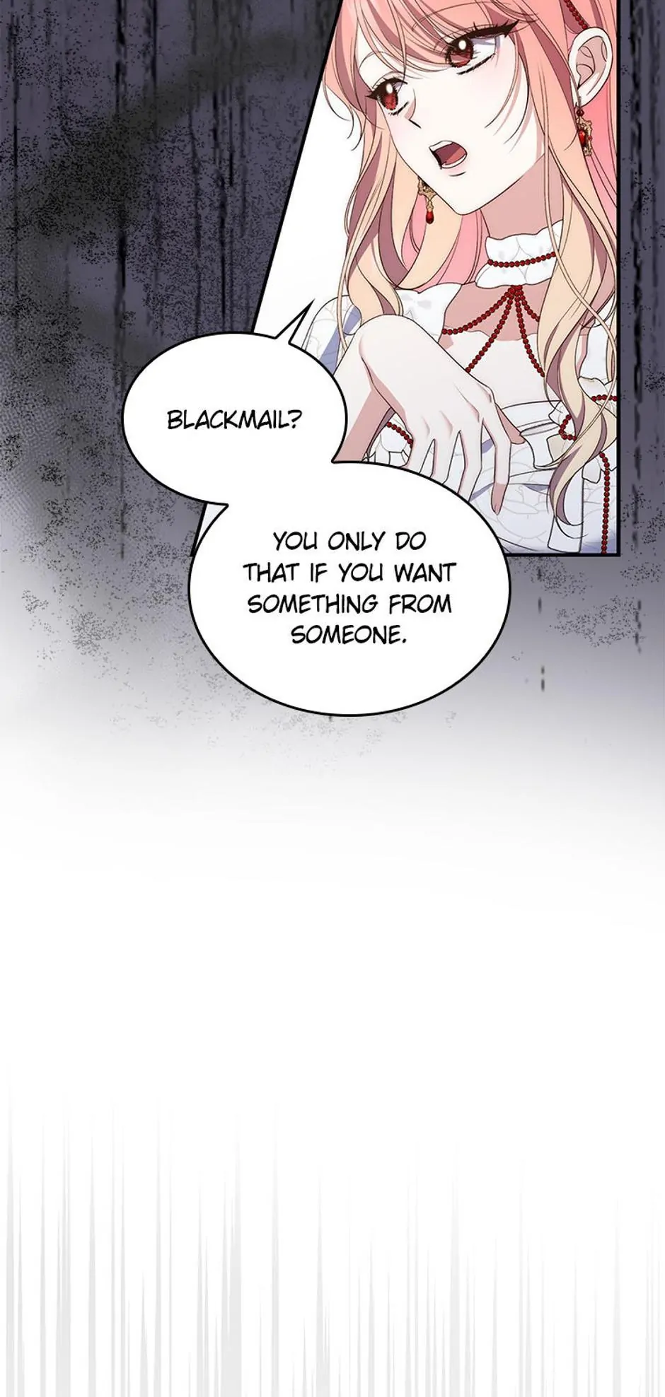 Read A Fortune-Telling Princess EN Manga Online