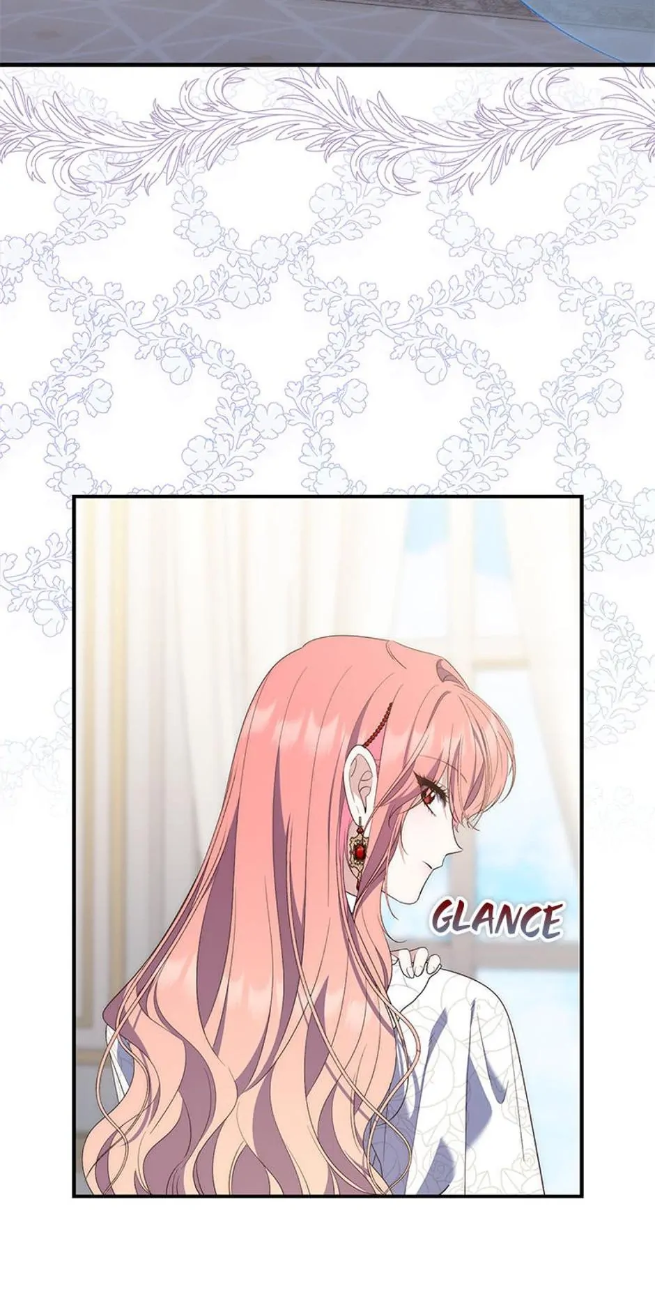 Read A Fortune-Telling Princess EN Manga Online