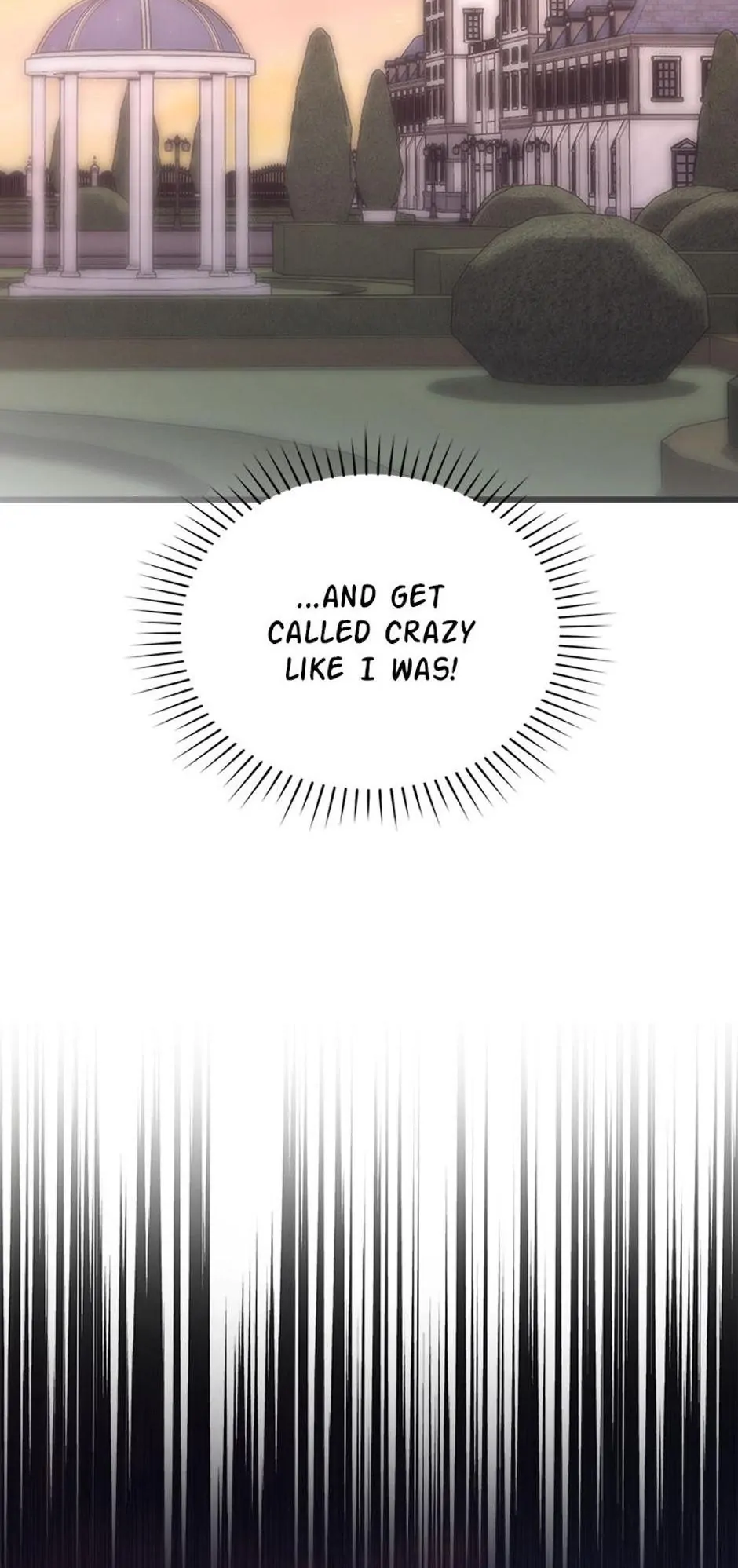 Read A Fortune-Telling Princess EN Manga Online