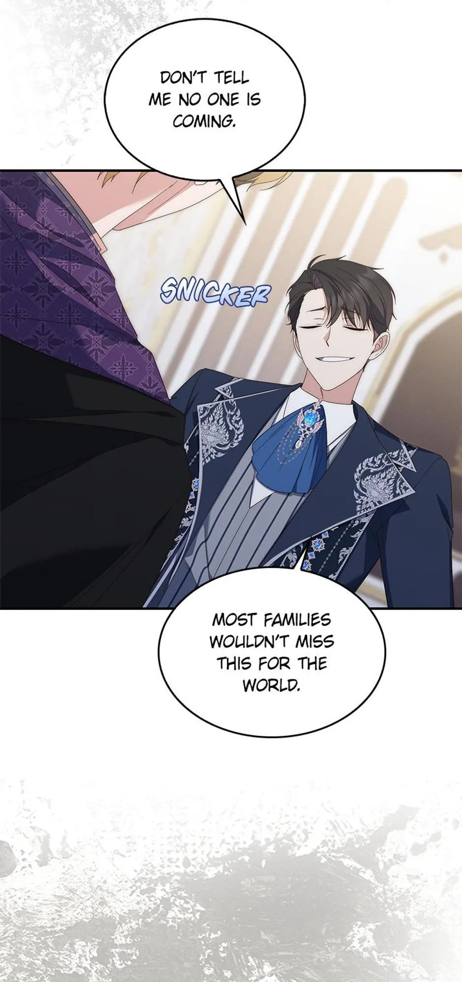 Read A Fortune-Telling Princess EN Manga Online