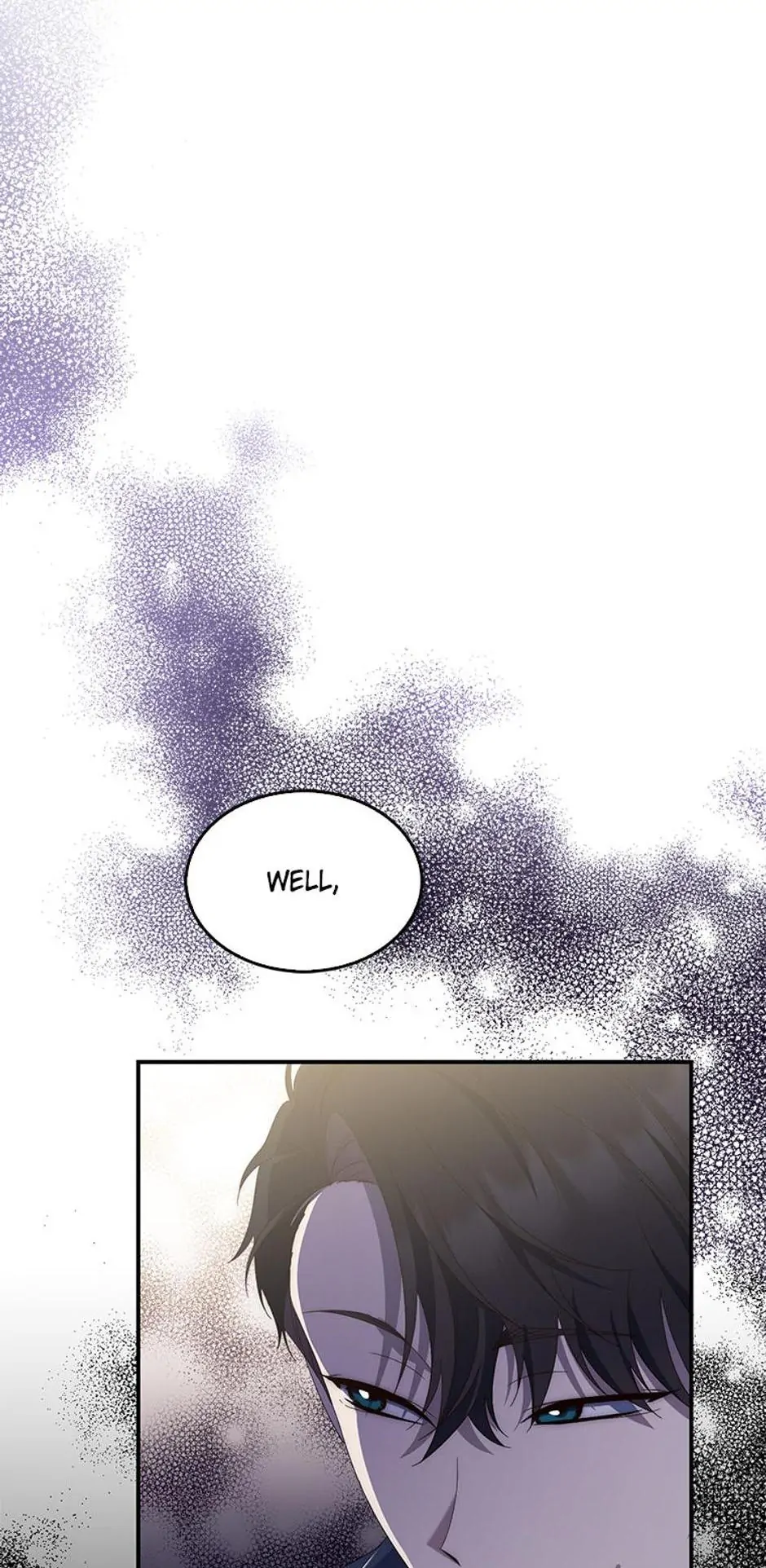 Read A Fortune-Telling Princess EN Manga Online