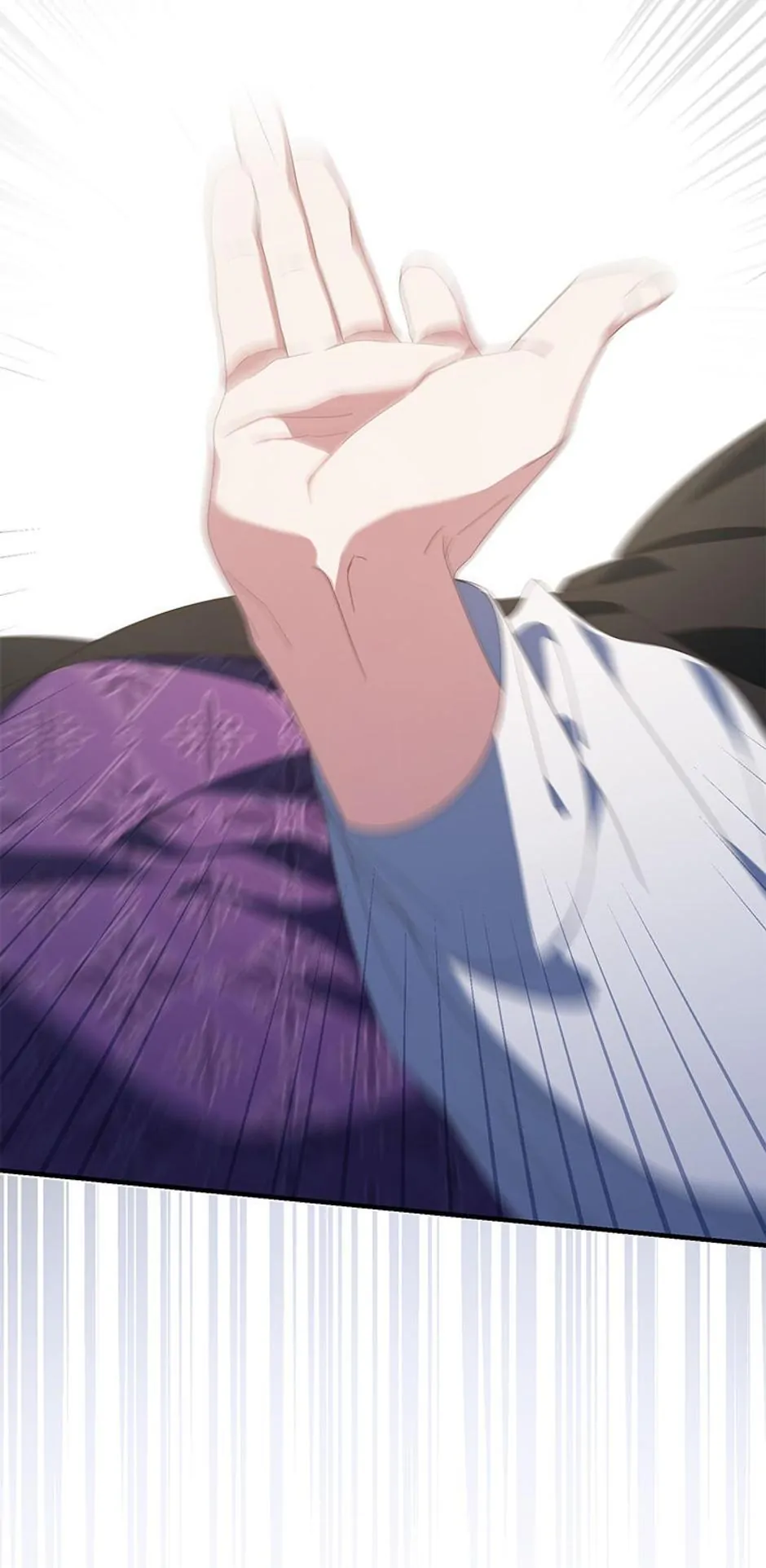 Read A Fortune-Telling Princess EN Manga Online