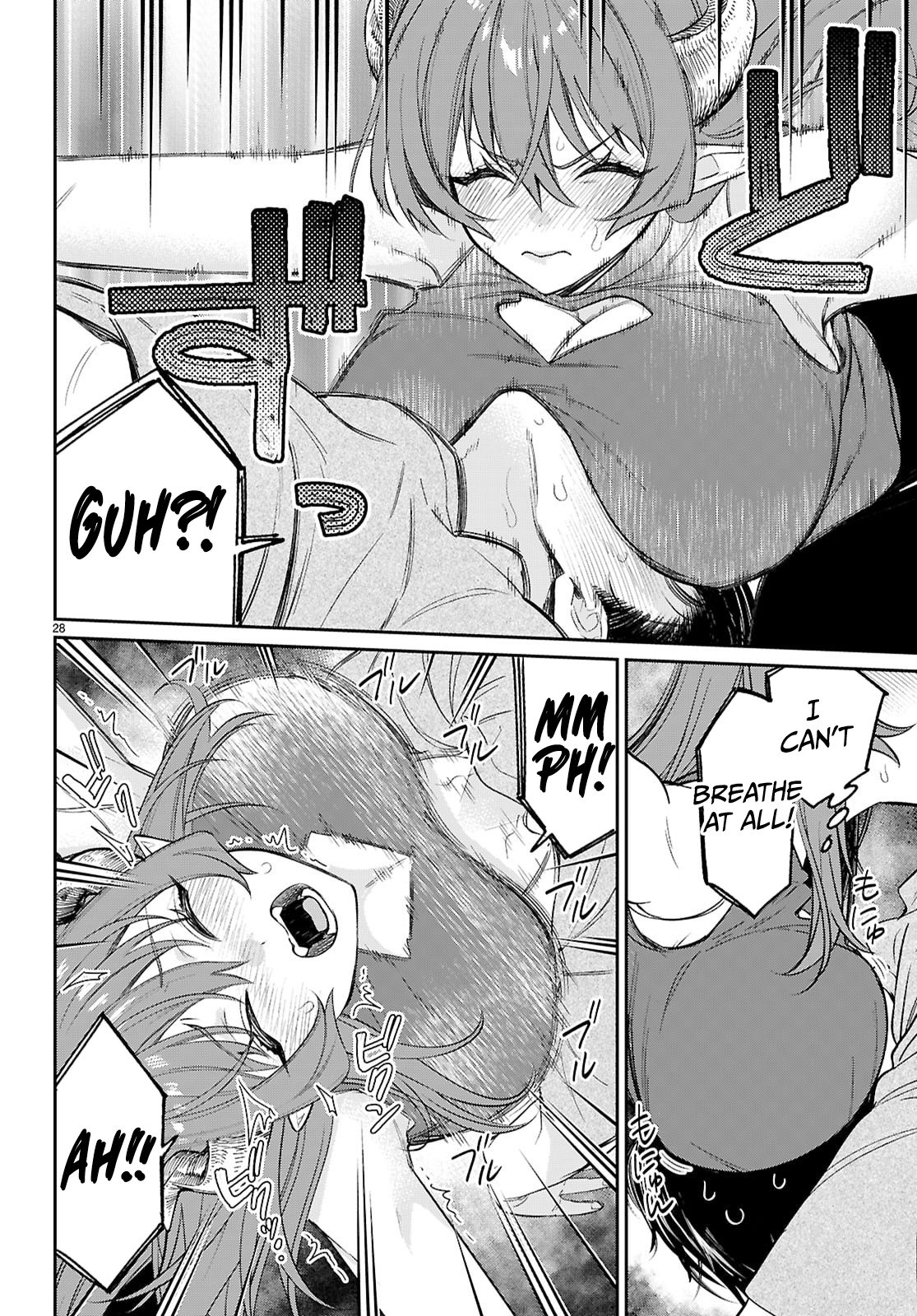 Read Aiming to Conquer the Demon King's Castle with Merchant Skills_ Since I Have Been Transported to Another World, I Decided to Survive with the Strongest Items and Talk Techniques EN Manga Online