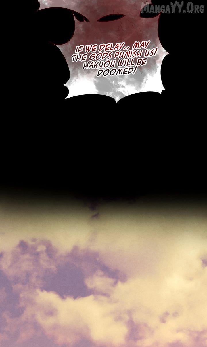 Read Beneath the Fallen Bloom EN Manga Online