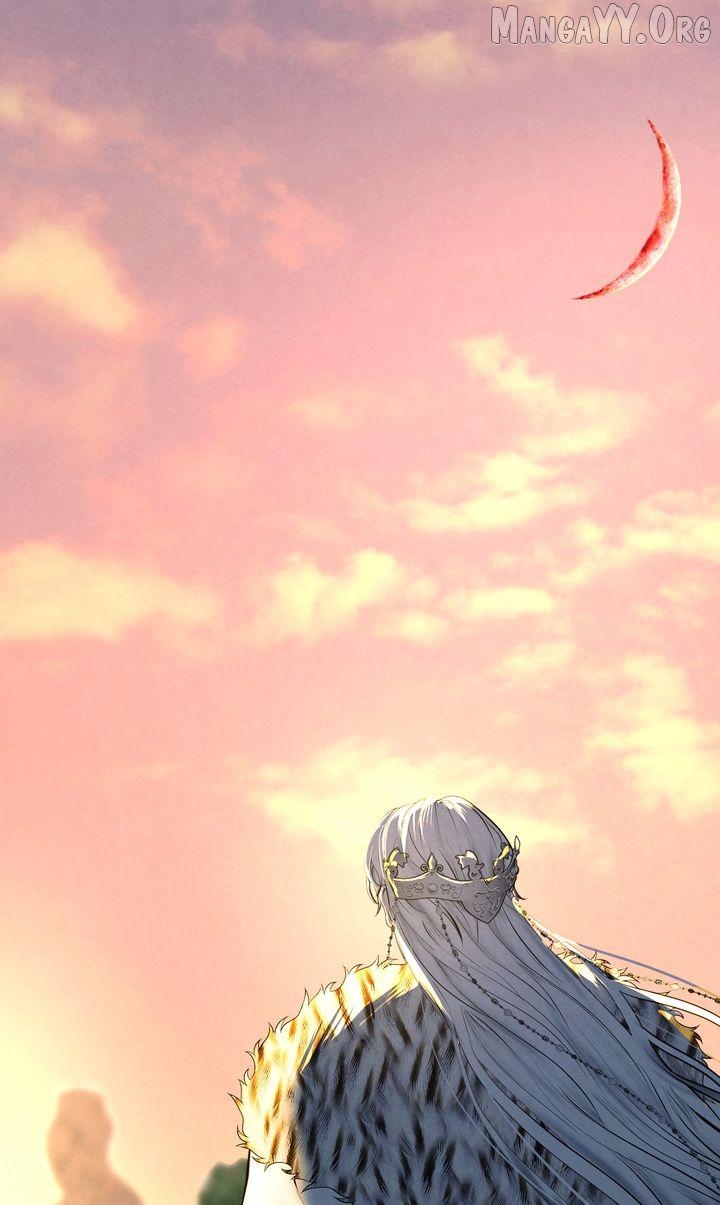 Read Beneath the Fallen Bloom EN Manga Online