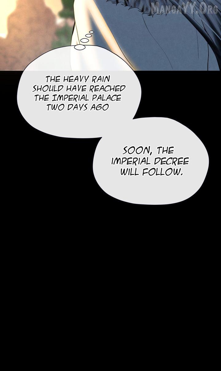Read Beneath the Fallen Bloom EN Manga Online