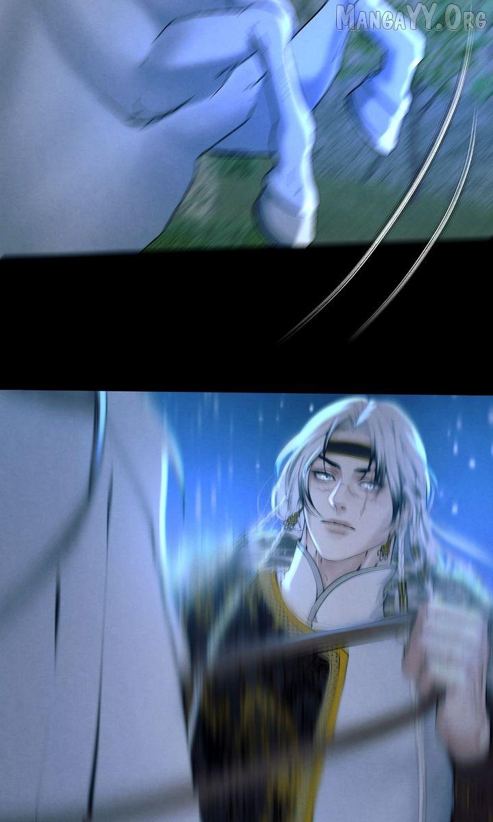 Read Beneath the Fallen Bloom EN Manga Online