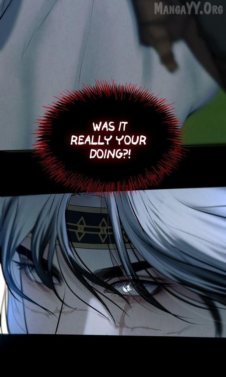 Read Beneath the Fallen Bloom EN Manga Online