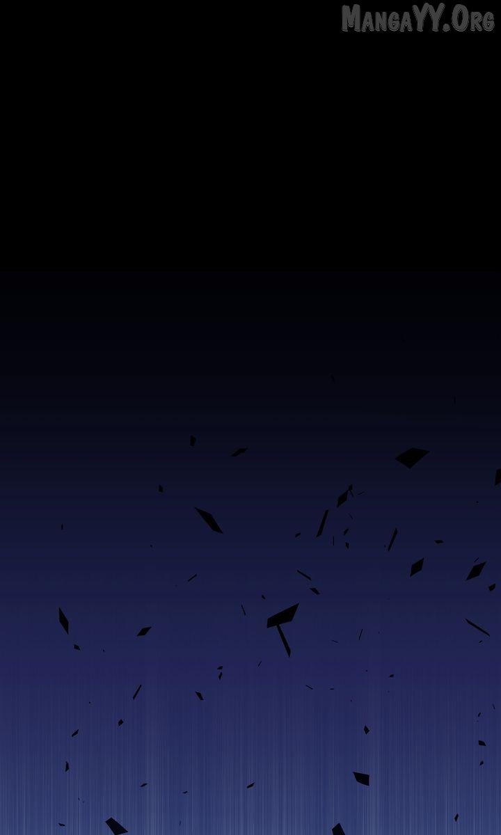 Read Beneath the Fallen Bloom EN Manga Online