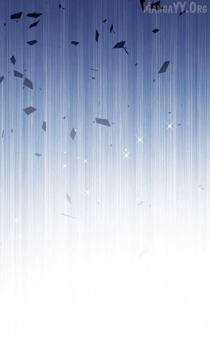 Read Beneath the Fallen Bloom EN Manga Online