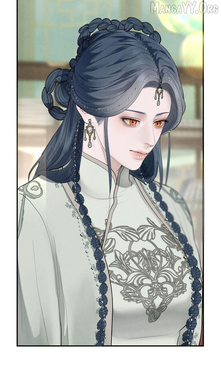 Read Beneath the Fallen Bloom EN Manga Online