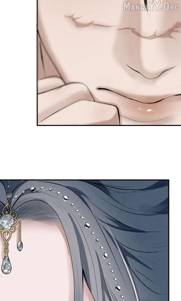 Read Beneath the Fallen Bloom EN Manga Online