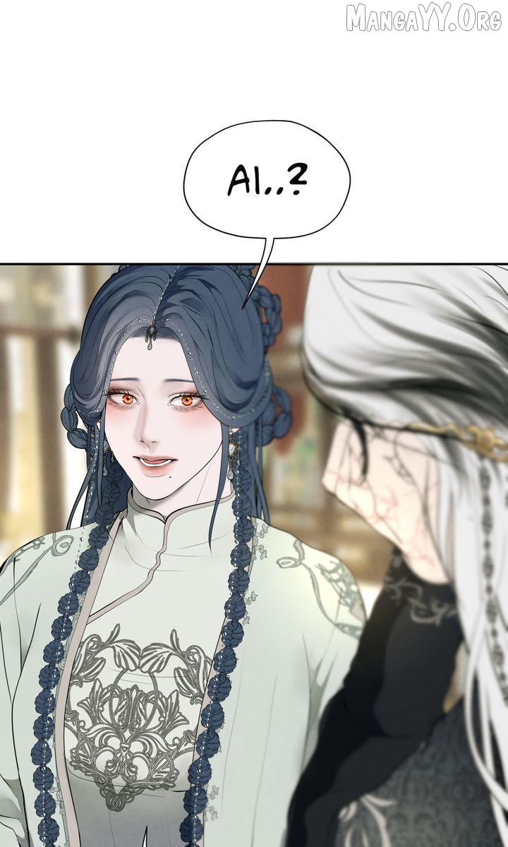 Read Beneath the Fallen Bloom EN Manga Online