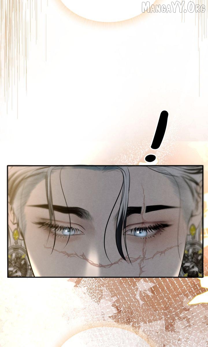 Read Beneath the Fallen Bloom EN Manga Online