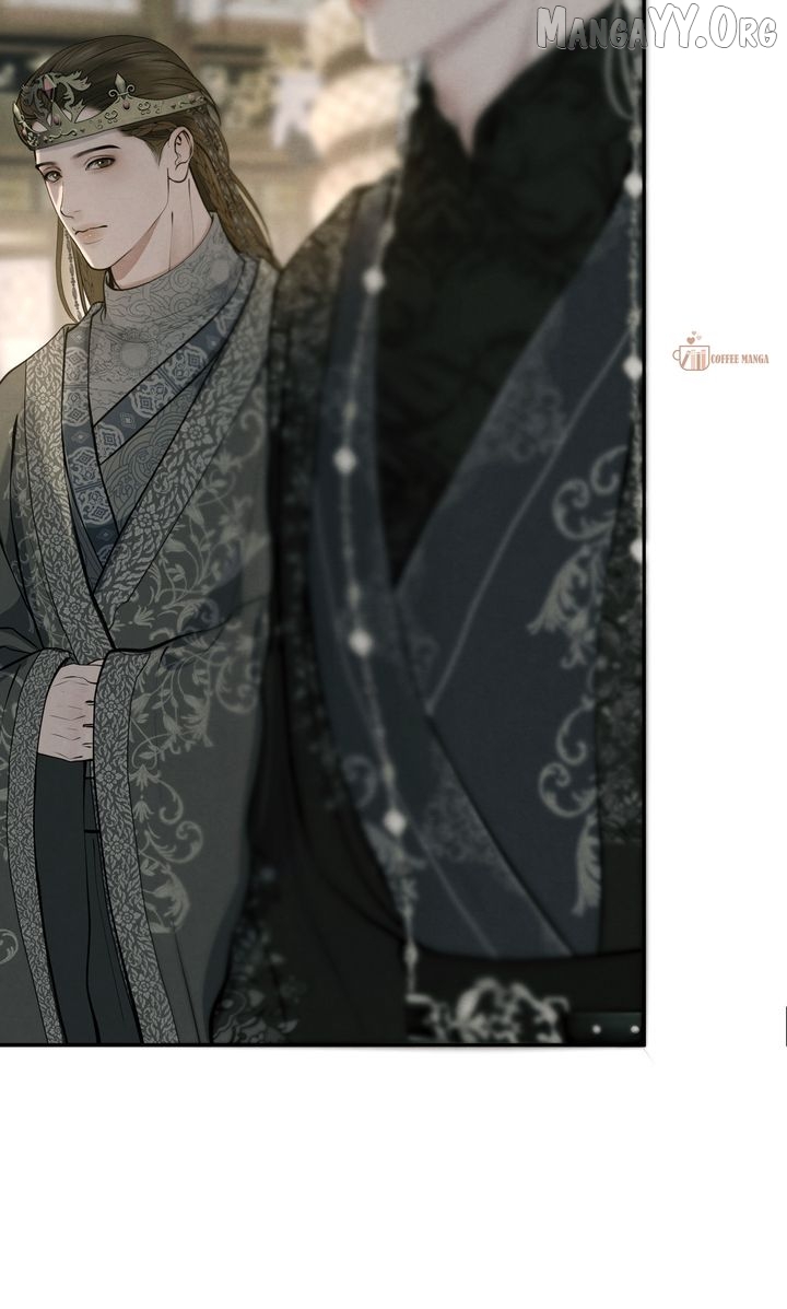 Read Beneath the Fallen Bloom EN Manga Online