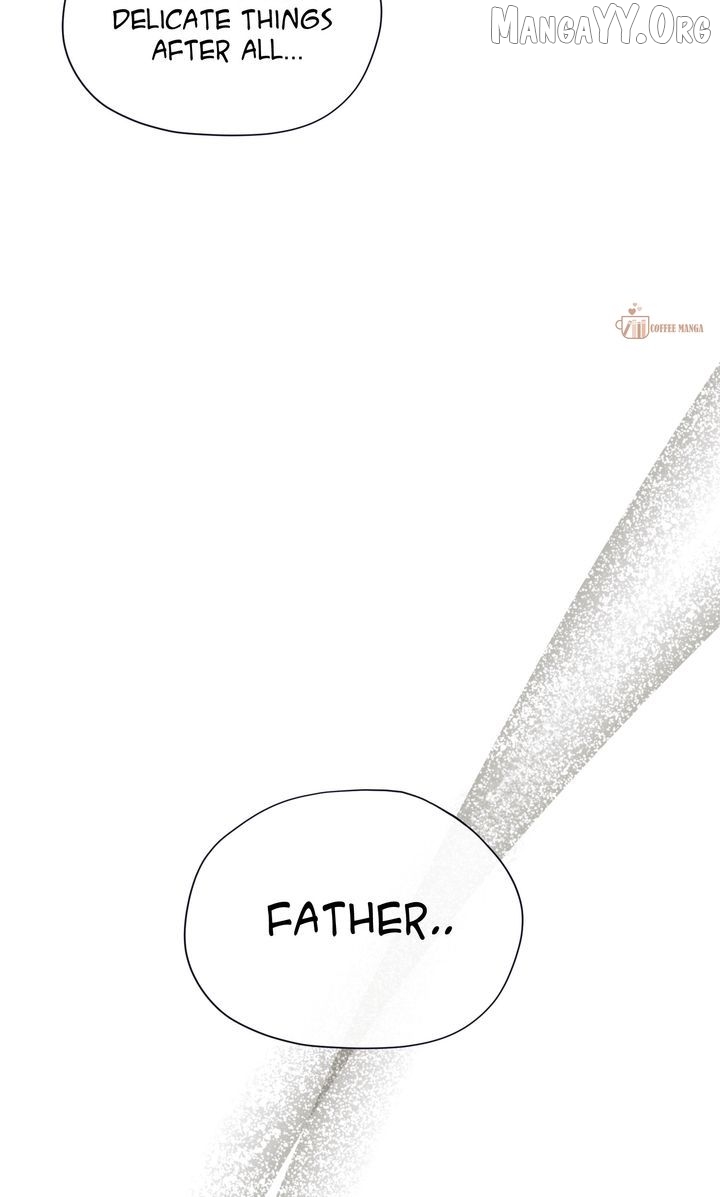 Read Beneath the Fallen Bloom EN Manga Online